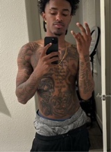 Guest_cruztoofreaky