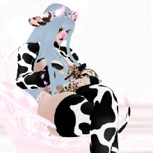 Guest_darktaupeharvest9602
