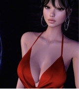 Guest_Liv644056