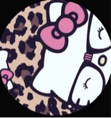 Guest_lcongirll