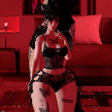 Guest_AMORA702262