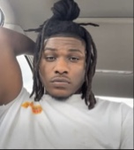 Guest_Tripplexzay