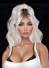 Paige251295