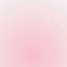 Guest_Mia356737