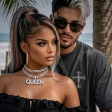Guest_AlexAlexx1