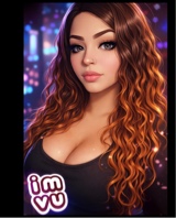 Guest_honeybun478855