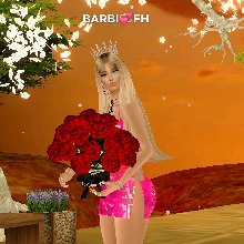 Guest_Loli534903