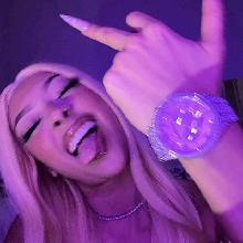 Guest_Yas4k1