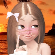 Guest_TRisenP