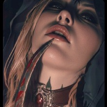 Guest_florata