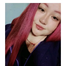 Guest_pinkorangeroyalb8e95