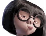 Guest_QueenPoody