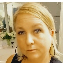 Guest_Sherry1078