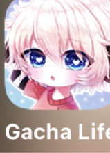 Guest_Caughhjjkou