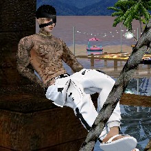 Guest_majorhollywoodce081c