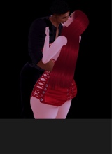 Guest_cantorfashionfuc49f0