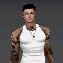 Guest_Ren451884