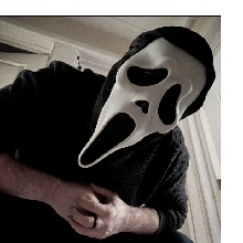 Guest_Greekgod