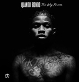 Guest_quandorondo7