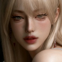Guest_cindy389494