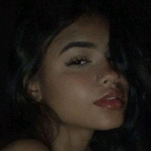 Guest_Laqueen225