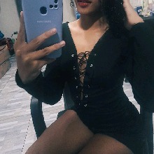 Guest_SharithMejia1