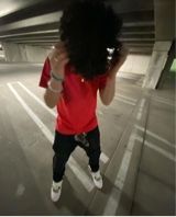 Guest_tunastrilll11