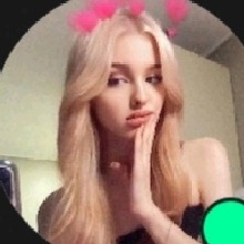 Guest_Halshey1