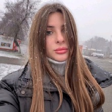 Guest_AngeIika