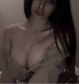 Guest_anna1997