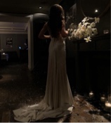 Guest_bombomjvzara