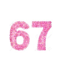 Guest_Dior800519