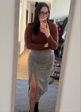 Alina9431