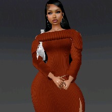 Guest_Anny753