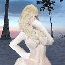 Guest_janeeiei1