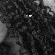 Guest_Aninha0121