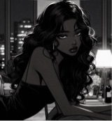 Guest_m3lxssa