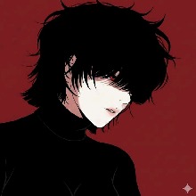 Guest_Vane254540