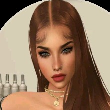 Guest_Manal613925