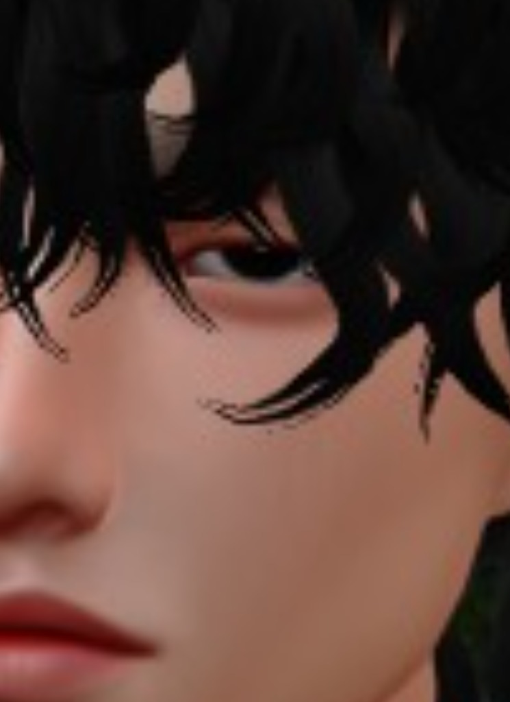 Guest_OneDrk1