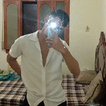 Guest_MIDOUX4
