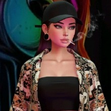 Guest_Sirlene2