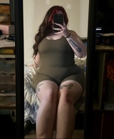 Guest_laneyyybabyyy