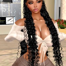 Guest_Maggiequeen3
