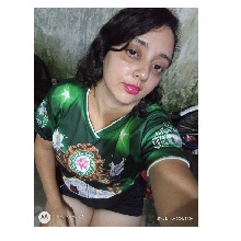 Guest_MayaraDafmodesto