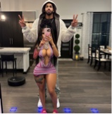 kuttatrialzzz