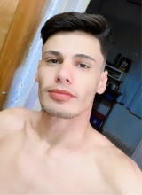 Guest_EduardoLuquim