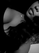 Guest_Cassi03