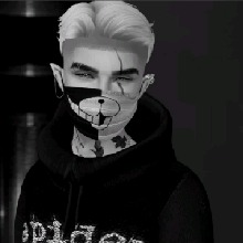 Guest_Alexanderr22