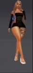 Guest_Niyah677421